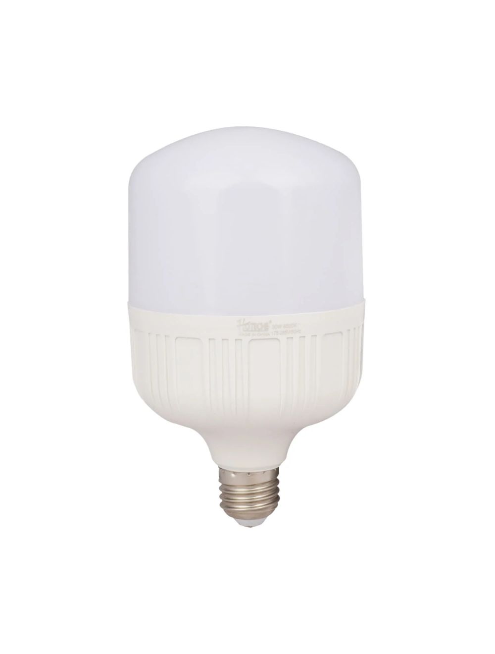 Hoteche LED Bulb 30W E27 65K 440806A H B Hardware and Lumber Inc