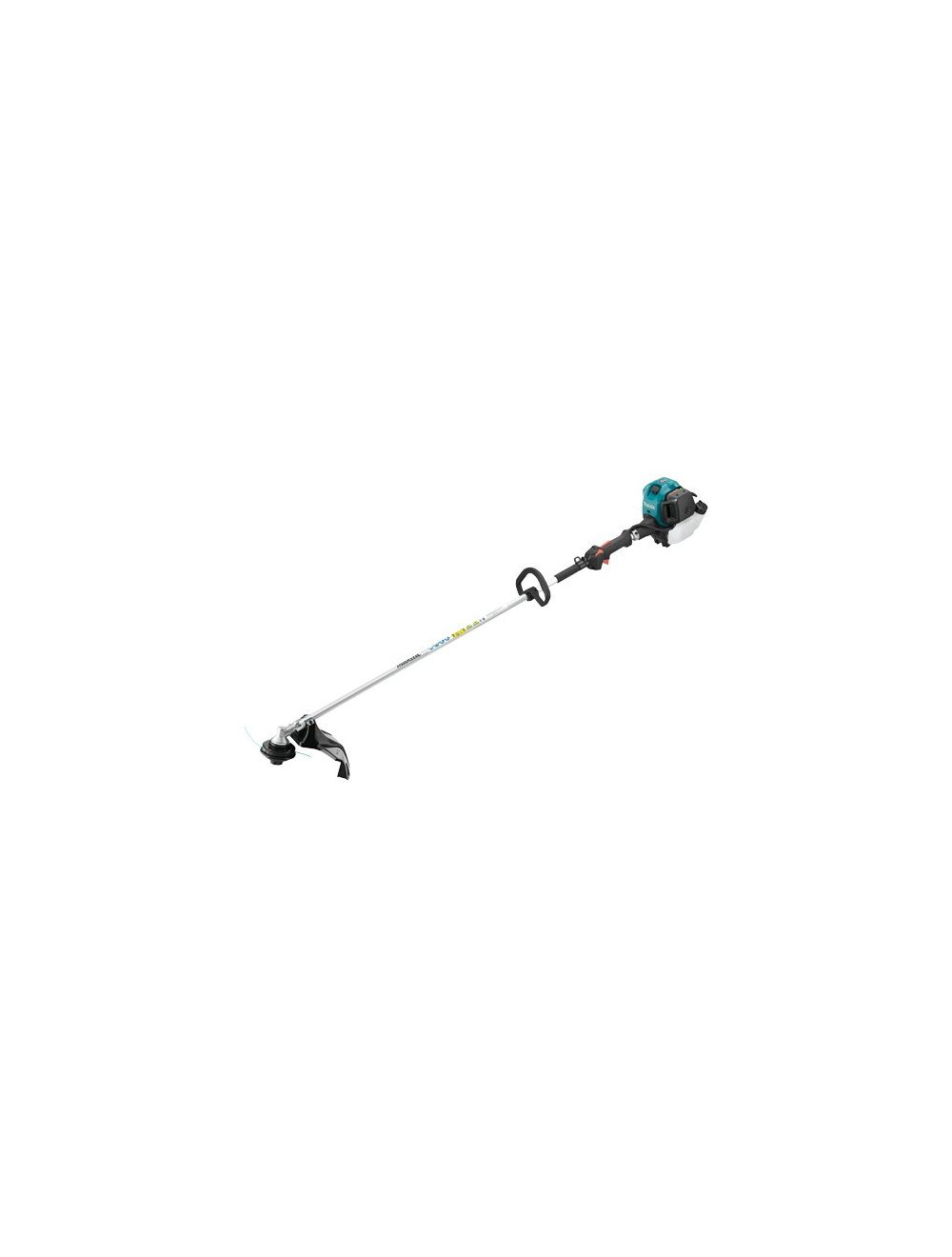 Makita em2650lh 2024 string trimmer