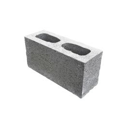 Block Concrete 6in | H&B Hardware and Lumber Inc