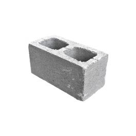 Block Concrete 8in | H&B Hardware and Lumber Inc