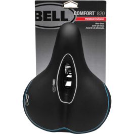 Bell best sale coosh 300