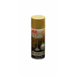 ace anodized bronze refinisher