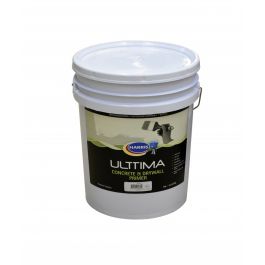 Harris Ulttima Concrete and Drywall Primer 5gal | H&B Hardware and ...