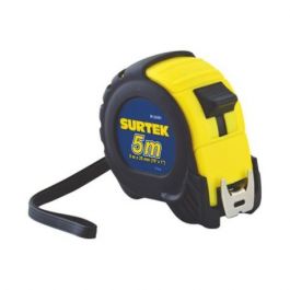 Lufkin Fiberglass Open-Reel Tape Measure (29014)