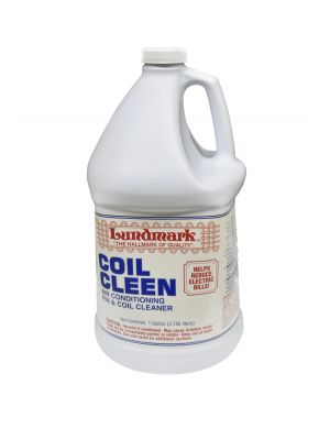 Ac coil cleaner 2024 home hardware