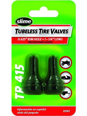 Slime Tire Valve Repair Tool For All - Ace Hardware