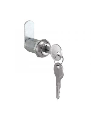 Drawer lock for Office Furniture 507-11