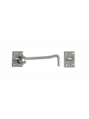 B and q cabin hook sales