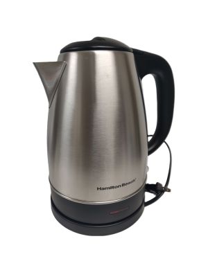 Home goods 2024 electric kettle