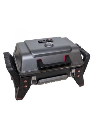 Gas Grills Grills Outdoor Cooking Outdoor Living H B