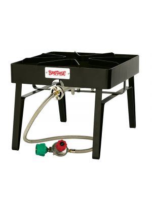 Gas Grills Grills Outdoor Cooking Outdoor Living H B