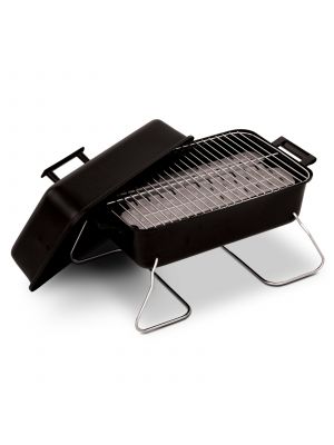 Charcoal Grills Grills Outdoor Cooking Outdoor Living H B