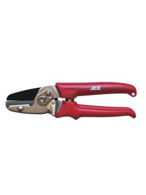 Lawn and Garden Tools Lawn and Garden H B Hardware and Lumber Inc