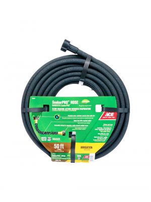 Hoses - Watering - Lawn and Garden