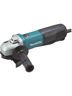 Grinders Grinders Power Tools Tools H B Hardware and Lumber Inc