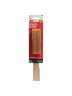 Hand and Pole Sanding Sandpaper and Steel Wool Paint H B