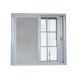 Window Slider UIPVC IMP 36in x 36in