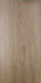 Admira Vinyl Plank Flooring Pecan 7 in x 48 in 10pcs