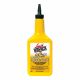 Luqiud Wrench Hydraulic Jack Oil 12 Oz