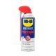 WD-40 Specialist Penetrant 11 oz