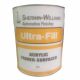 Sherwin Williams Ultra Fill Acrylic Primer Surfacer White 1gal