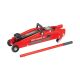 Big Red Trolley Jack 2-1/4 Tons (8075591)