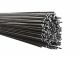 Steel Mild 10mm x 6m (3/8in)