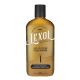 Lexol Step 1 Liquid Leather Cleaner 16.9oz