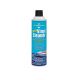 Ultra Vinyl Cleaner 18oz (MK2718)