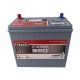 Battery Track Lead Acid E650L