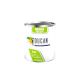 Toucan Body Filler 3 ltr (B100)