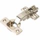 Hinge Face Frame Full Overlay Soft Close (DT109) pair