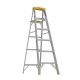 Ladder Step Werner 6ft (17989)