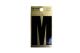 Letter M Black/Gold 2