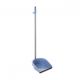 Tatay Dust Pan with Handle Blue (1040300)