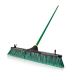 Ace Broom Push Indoor/Outdoor 24in (10540)