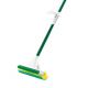 Libman Sponge Mop 9.88 in. W (1361567)