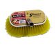 Brush Round Corner 6-3/4in (82512)