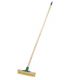 Scrub Brush with Handle  (976017000)