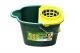 Mop Bucket Pine-Sol 16.9qt (PNS-76244)