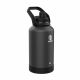 Thermo Flask Takeya Black 64oz (6035237)