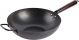 Gibson Home Hammered Stargaze Wok (703-6076401)