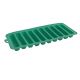 Silicone Ice Tray (723-02040)