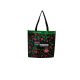 H&B Shopping Bag