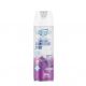 Klean-Az Disinfectant Spray Lavender 500 ml