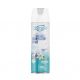 Klean-Az Disinfectant Spray Original 500 ml