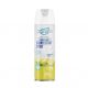 Klean-Az Disinfectant Spray Lemon 500 ml