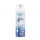 Klean-Az Disinfectant Spray Ocean 500 ml