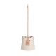 Tatay Toilet Brush WC Standard Ecohome (4431438)