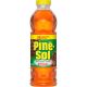 Pine-Sol Multi-Purpose Cleaner 24oz (1034230)